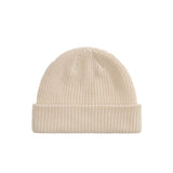 Cappello core basic beige
