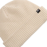 Cappello core basic beige