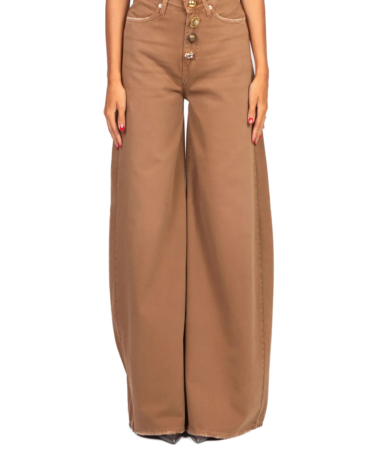 __CITYMODA_UPLOAD__ filename=I1VICODF5057CAMEL_1.jpg; md5=4ffda550213e03fca4cbcfe0b6e4d7dc