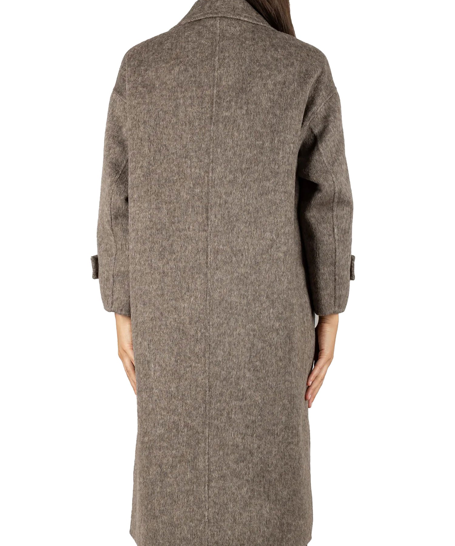 __CITYMODA_UPLOAD__ filename=I1VICOTF0050FANGO_2.jpg; md5=54d5d69850e1a5f53bffc3547d310725