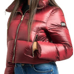 __CITYMODA_UPLOAD__ filename=I1YESZJ059O1000580_4.jpg; md5=9af325c0d37b406cce54111334ef56ad