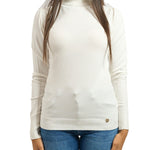 __CITYMODA_UPLOAD__ filename=I1YESZM038RU000101_1.jpg; md5=c09d7b4e489a45e28a5ad6672995f6cb