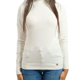 __CITYMODA_UPLOAD__ filename=I1YESZM038RU000101_1.jpg; md5=c09d7b4e489a45e28a5ad6672995f6cb