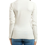 __CITYMODA_UPLOAD__ filename=I1YESZM038RU000101_2.jpg; md5=cf5ea2aaee081a16fe8892edfb5e9e69