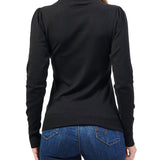 __CITYMODA_UPLOAD__ filename=I1YESZM038RU000801_2.jpg; md5=5f47265d0e0866f9da9db21baa163420