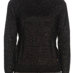 __CITYMODA_UPLOAD__ filename=I1YESZM048BT000801_1.jpg; md5=31be44dad684eda9b404671522838461