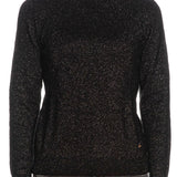 __CITYMODA_UPLOAD__ filename=I1YESZM048BT000801_1.jpg; md5=31be44dad684eda9b404671522838461