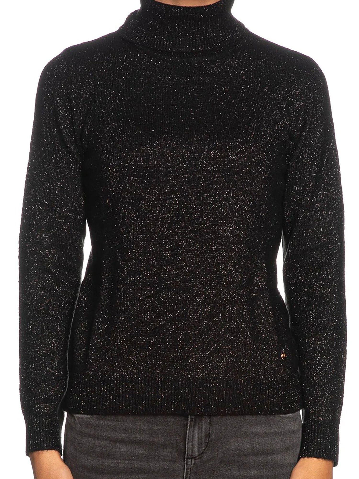 __CITYMODA_UPLOAD__ filename=I1YESZM048BT000801_1.jpg; md5=31be44dad684eda9b404671522838461