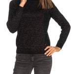 __CITYMODA_UPLOAD__ filename=I1YESZM048BT000801_2.jpg; md5=c8cee85fcd30517875f63307f7a997ef