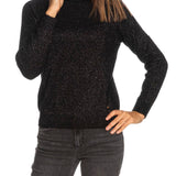 __CITYMODA_UPLOAD__ filename=I1YESZM048BT000801_2.jpg; md5=c8cee85fcd30517875f63307f7a997ef