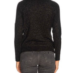 __CITYMODA_UPLOAD__ filename=I1YESZM048BT000801_3.jpg; md5=3d04ed4cae4ffbe46fabcd83a4e960e8