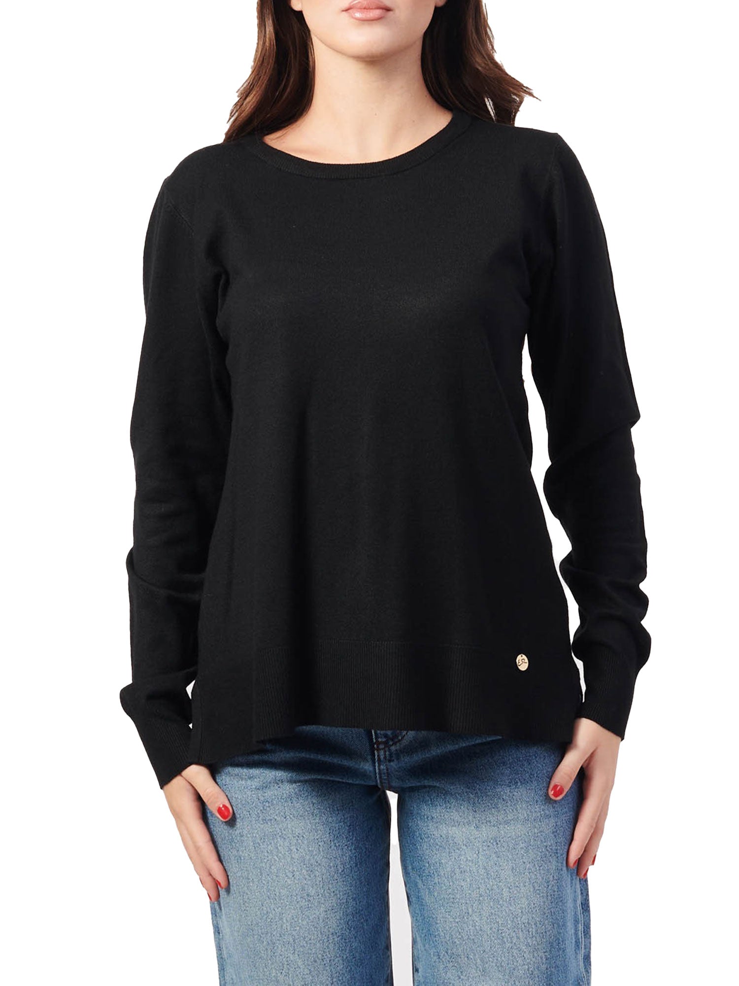 __CITYMODA_UPLOAD__ filename=I1YESZM052RU000801_1.jpg; md5=e9d52c6b6dac90e4648eacd7a0b550ad