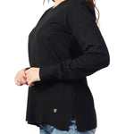 __CITYMODA_UPLOAD__ filename=I1YESZM052RU000801_3.jpg; md5=5c9714235b954390833035d61dde6ed9