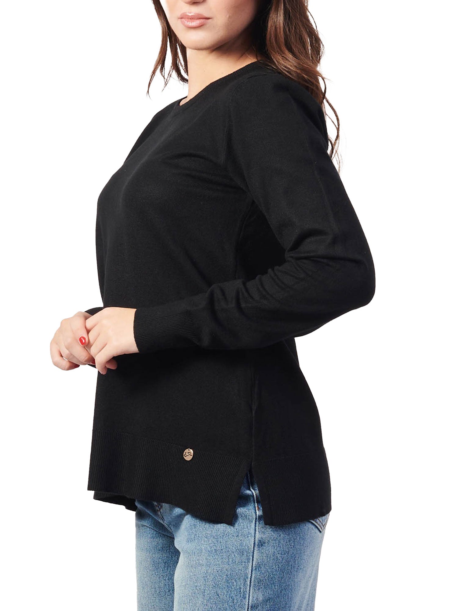 __CITYMODA_UPLOAD__ filename=I1YESZM052RU000801_3.jpg; md5=5c9714235b954390833035d61dde6ed9