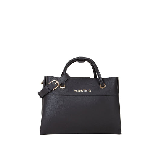 __CITYMODA_UPLOAD__ filename=I2VALEVBS5A802NERO_1.jpg; md5=70418dd0848ab5db364b06bc1aa385b8