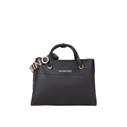 __CITYMODA_UPLOAD__ filename=I2VALEVBS5A802NERO_2.jpg; md5=b4e141d7fae802586692af6ed03aba02