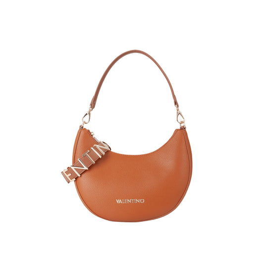 __CITYMODA_UPLOAD__ filename=I2VALEVBS5A808CUOIO_2.jpg; md5=c68c5c6407a209f5aa9eb2598fb2ccd1