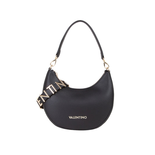 __CITYMODA_UPLOAD__ filename=I2VALEVBS5A808NERO_2.jpg; md5=686f941afd36710c7c22ea0dbaccbf4d