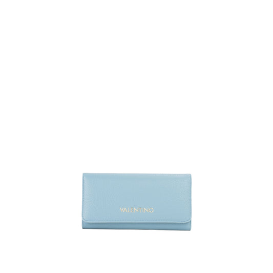 __CITYMODA_UPLOAD__ filename=I2VALEVPS5A8113AVIO_1.jpg; md5=294c5c179374ec5d2ecfe7a944e59cc9