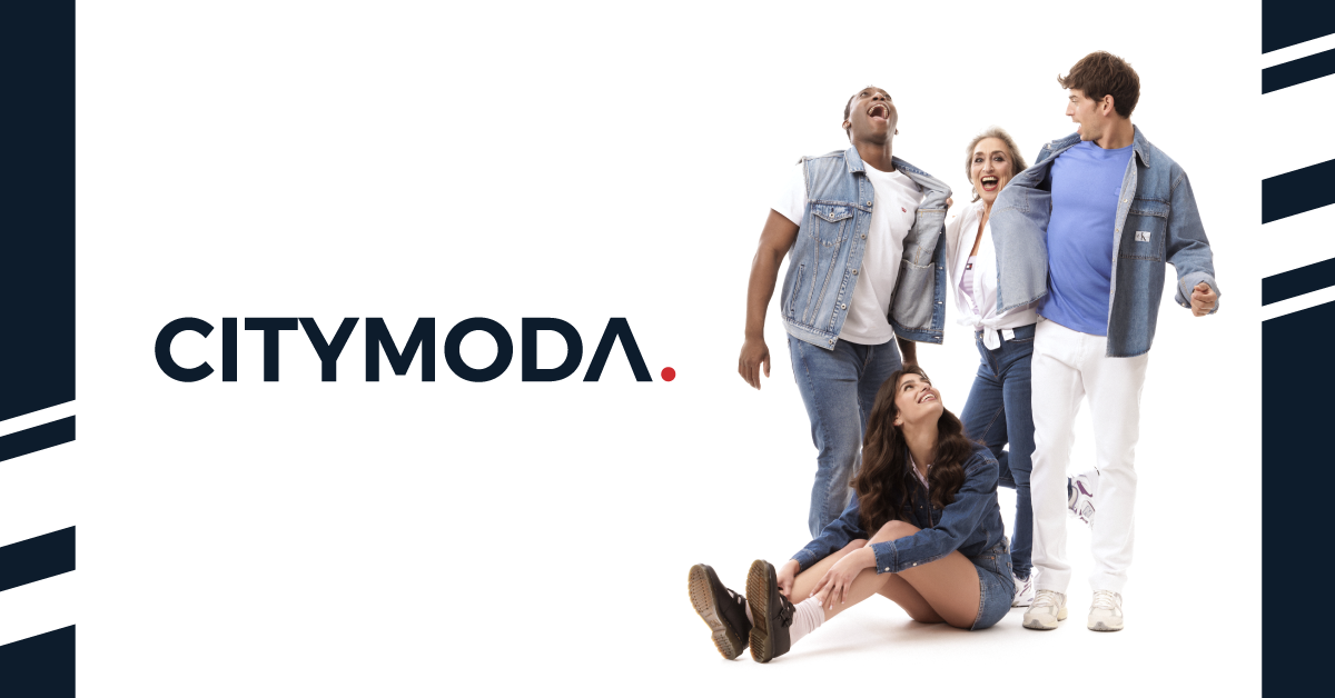 Vinted Vendi Vestiti Usati Vendi Vestiti App Vendere Vestiti Usati