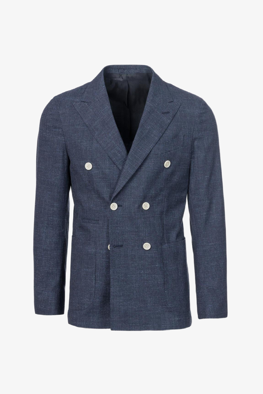 Abbigliamento donna: creare un look professionale senza rinunciare allo stile