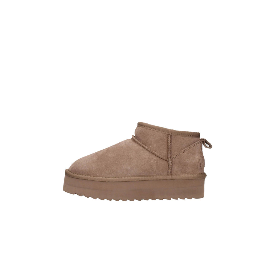 I Modelli di Scarpe Bambini Più Adorati per l'Inverno