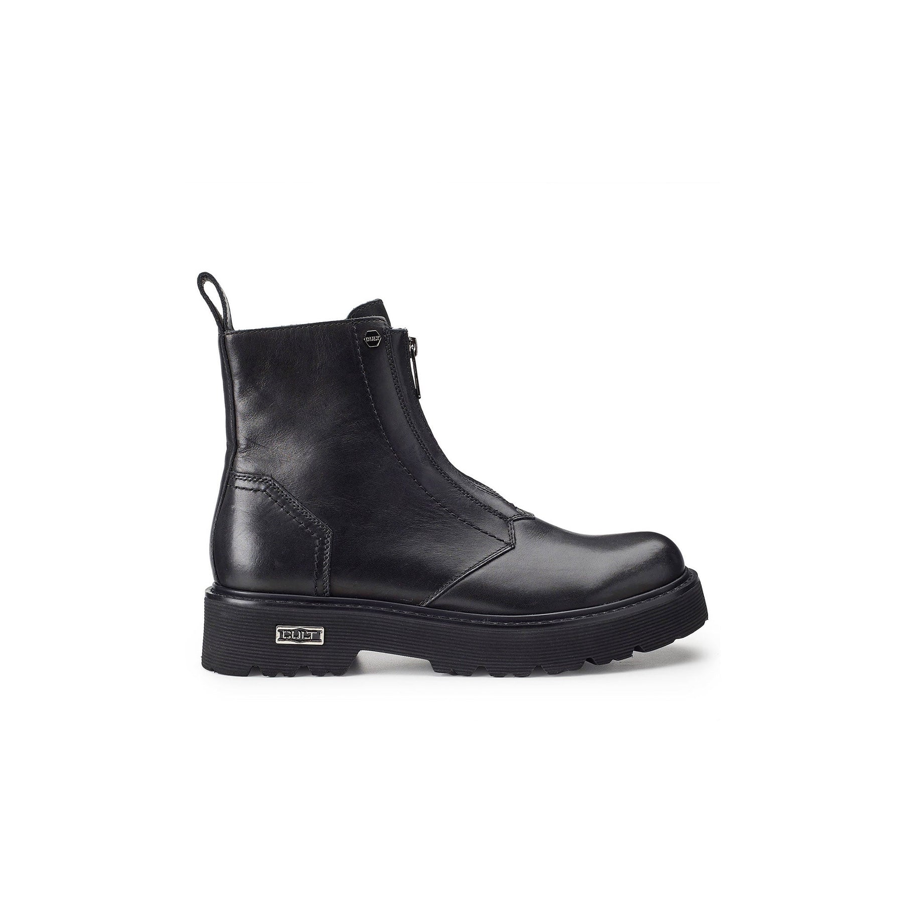 Le Scarpe Bambini da Avere per Una Scuola con Stile