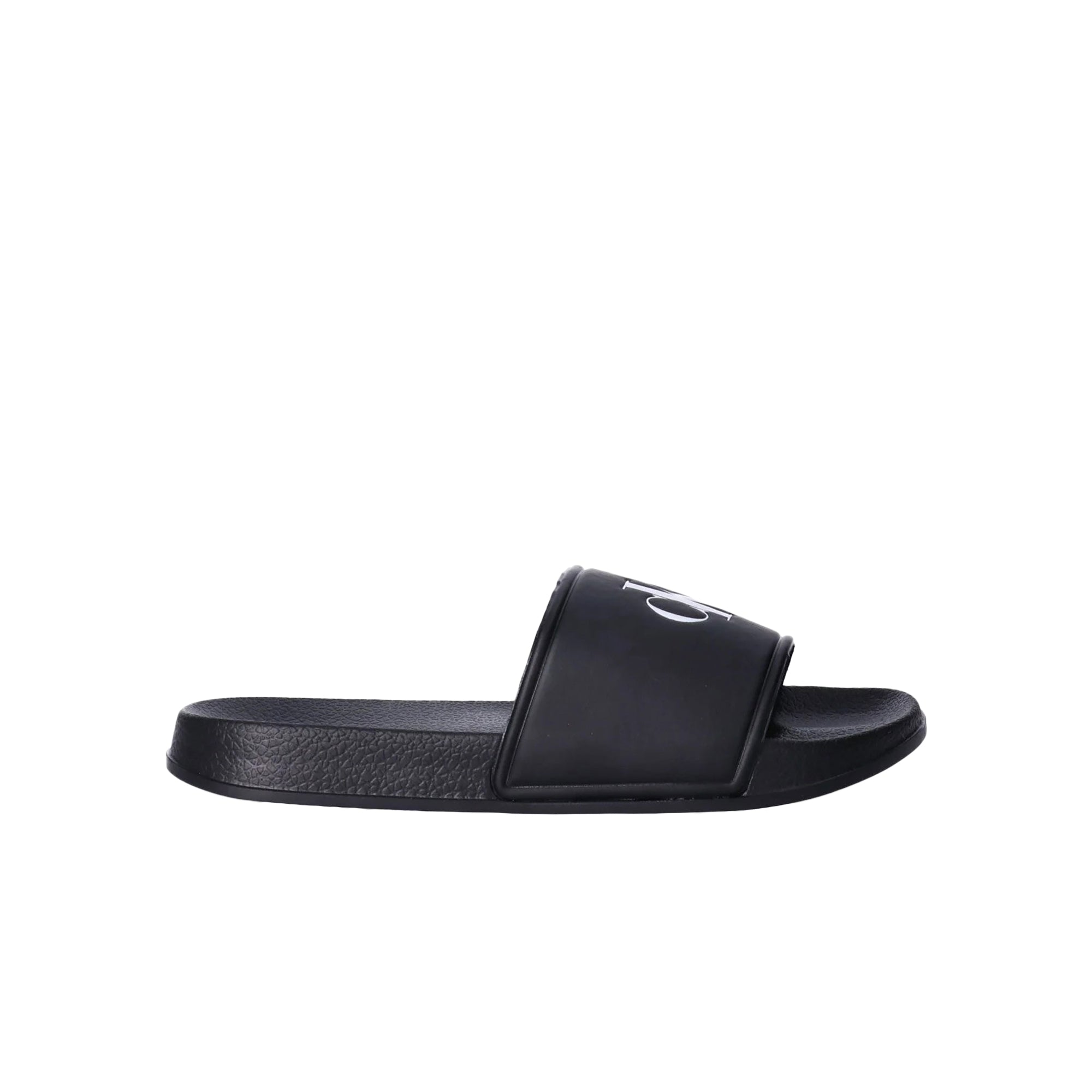 Sneakers Tommy Hilfiger uomo Th court summer suede blu