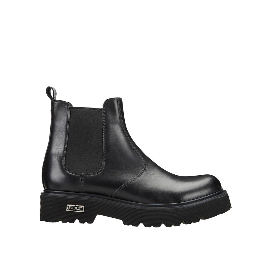 Look Stiloso al Femminile: Scarpe Donna di Tendenza nel 2026