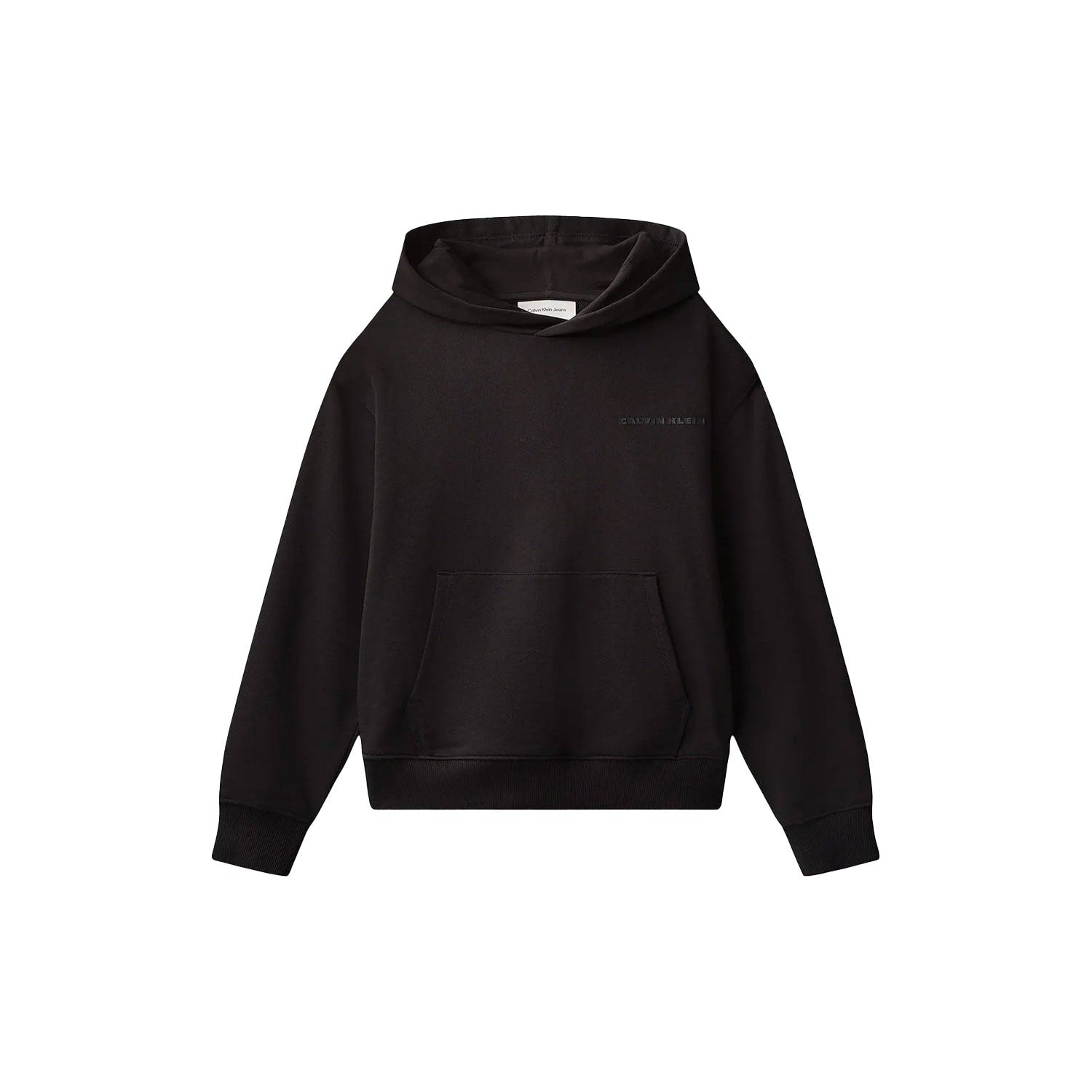 Completo Mayoral Bambina top e bermuda in cotone naturale