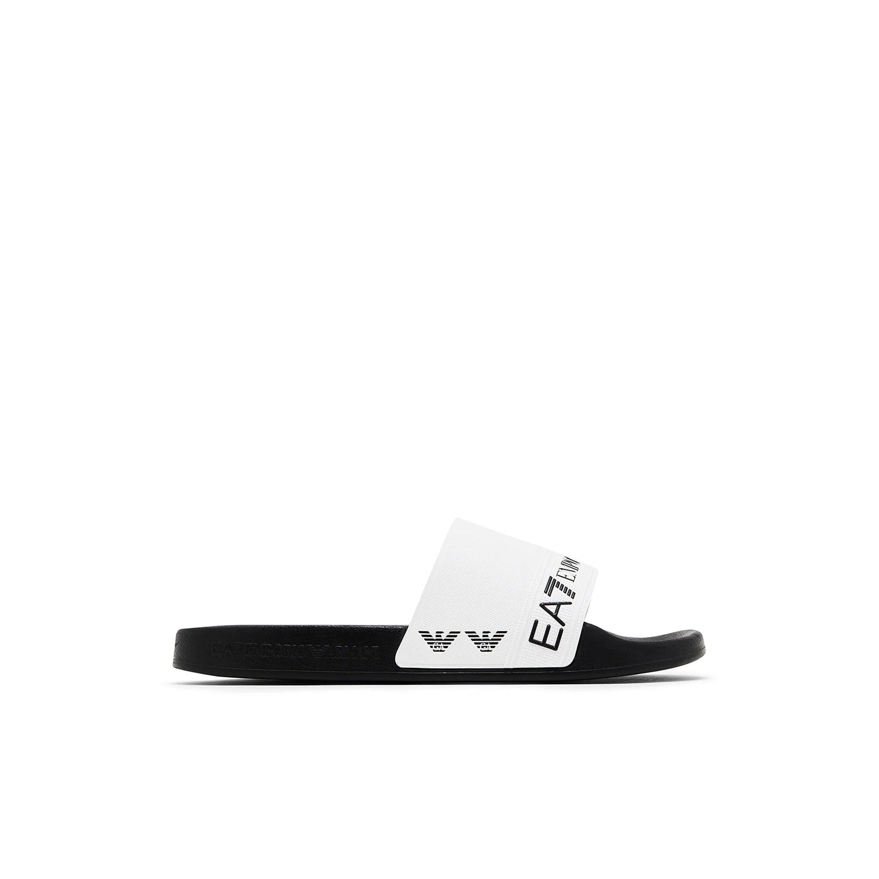 Calzature Innovazione nel Mondo delle Scarpe Uomo