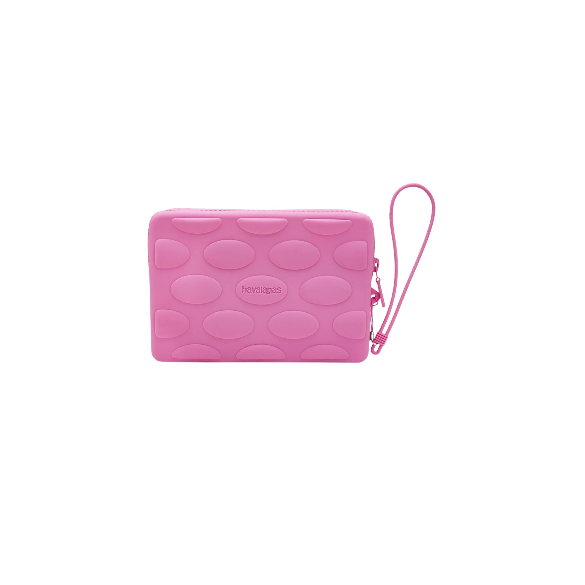 Borsa a spalla hobo Valentino donna Alexia avio