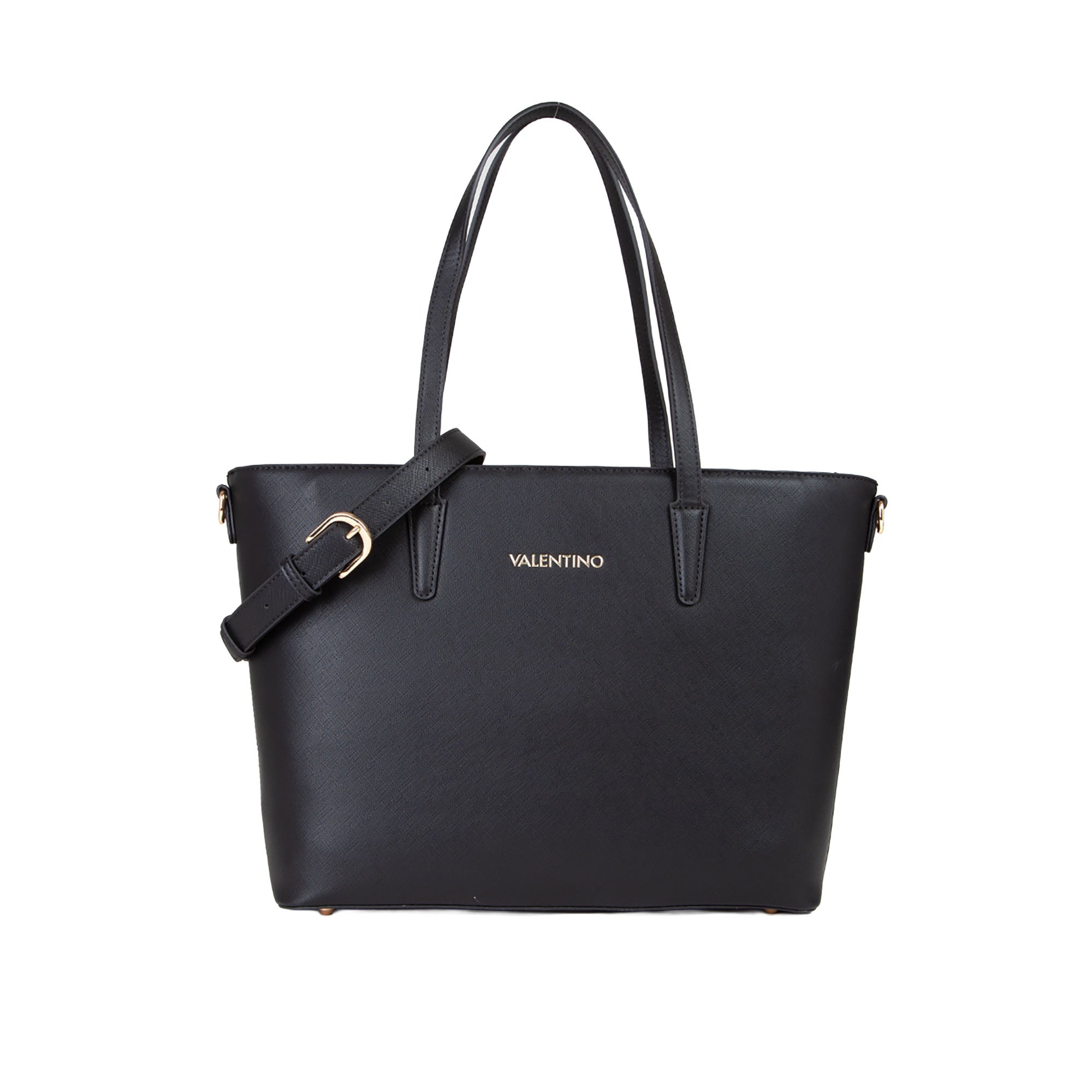 Borsa a mano V 73 donna Marilena con fantasia multicolore cuoio