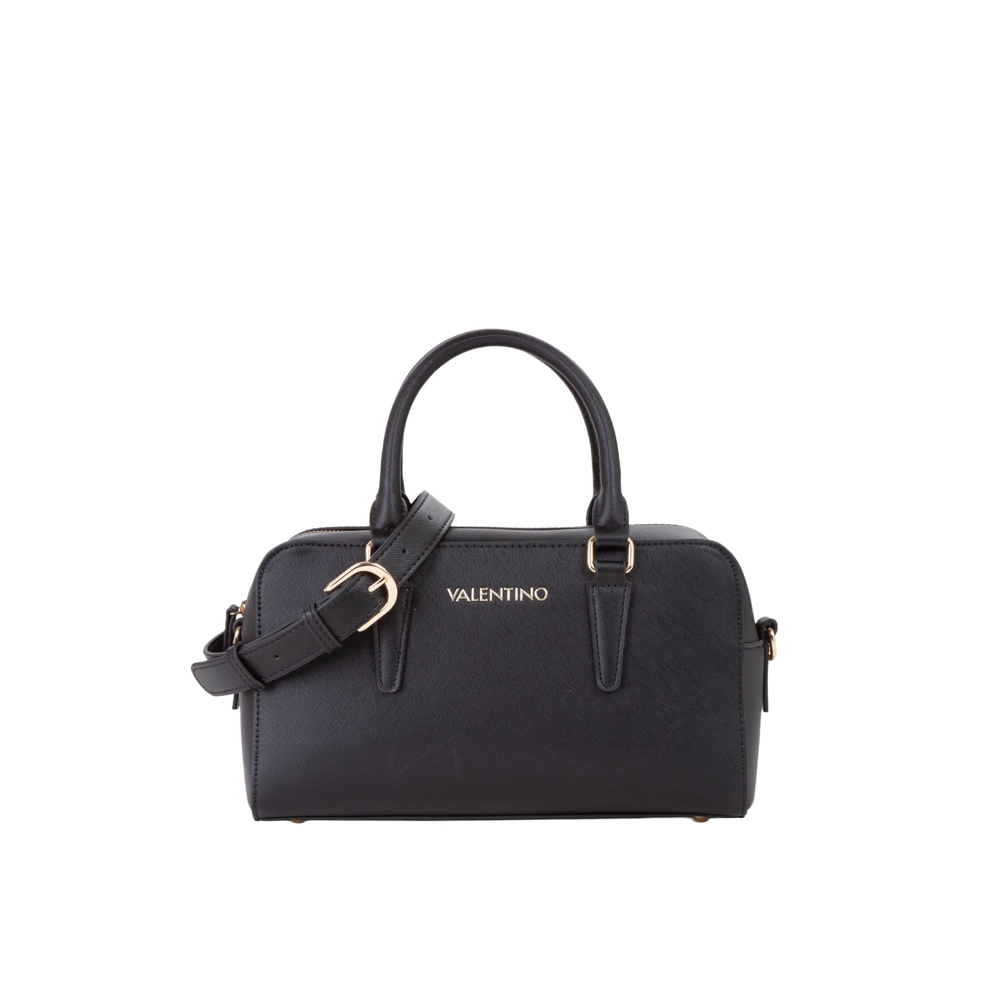 Borsa mare Guess Ragazza stampa hibiscus oasis