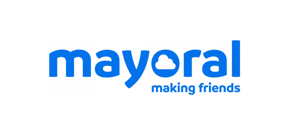 MAYORAL