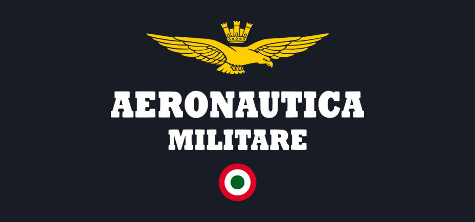 AERONAUTICA MILITARE
