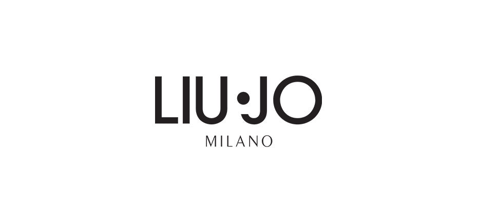 LIU JO