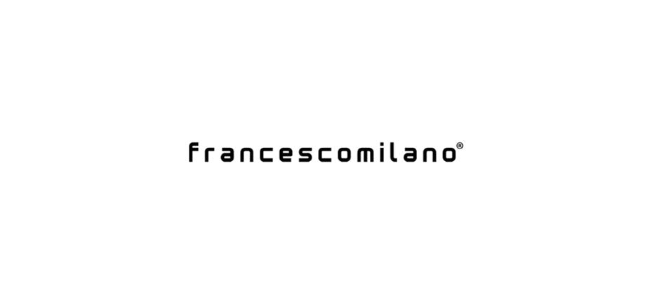 FRANCESCO MILANO