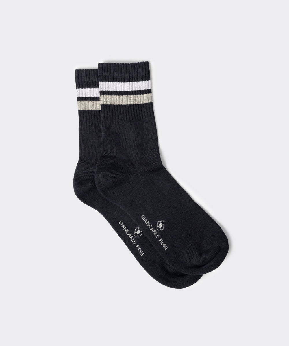 BOSS calzini pacco da 3 3P RS Uni CC BOSS calzini pacco da 3 3P RS Uni CC