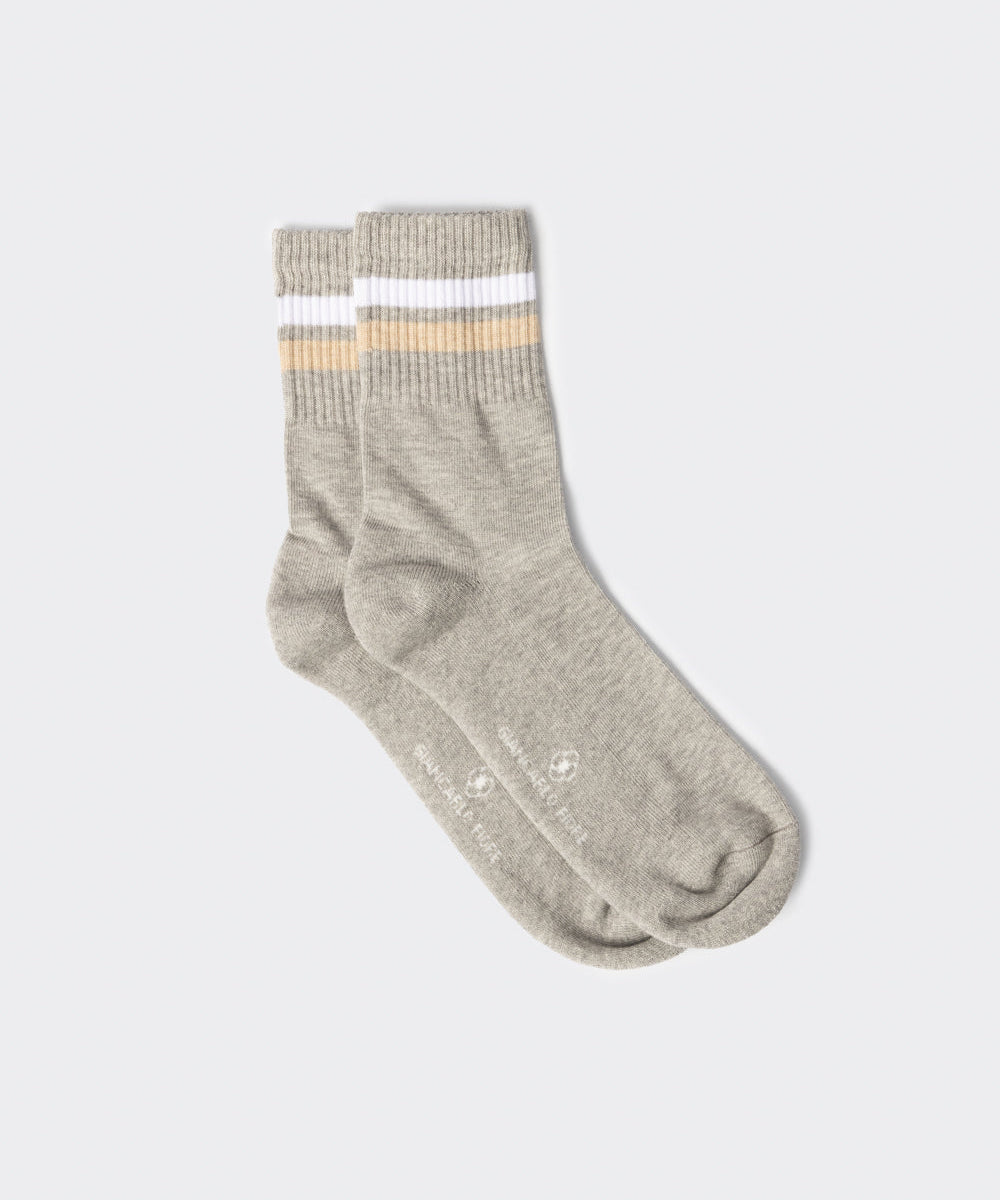 BOSS Men's Normal Socks, Dark Blue401, 40-46 BOSS Men's Normal Socks, Dark Blue401, 40-46