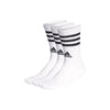 calze-3-pack-bianco