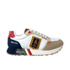 sneakers-frecce-tricolore-multicolor