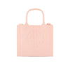 borsa-tote-s-rosa