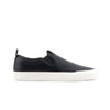 sneaker-slip-on-nero