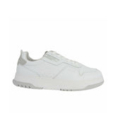 Sneakers Harper07Lea bianco