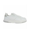 sneakers-harper07lea-bianco