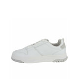 Sneakers Harper07Lea bianco