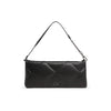 borsa-clutch-quiltedwristelet-re-lock-nero