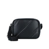 borsa-18-quilted-nero