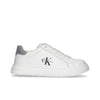 sneakers-logo-bianco-1